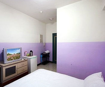Love Fengchia Taichung Luaran gambar